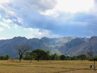 laos_2012_landscapes-54