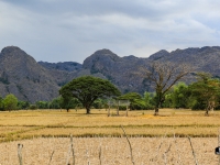 laos_2012_landscapes-55