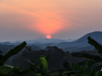 laos_2012_landscapes-64