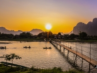 laos_2012_landscapes-69