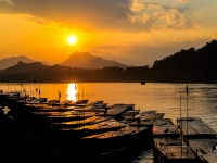 laos_2012_landscapes-72