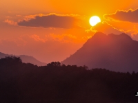 laos_2012_landscapes-73