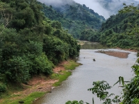 laos_2012_landscapes-8