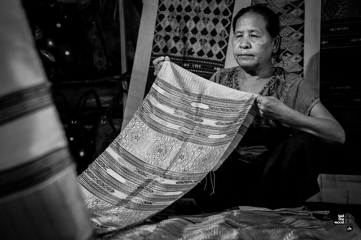 laos_2012_people-1