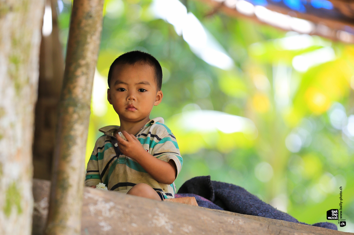 laos_2012_people-11