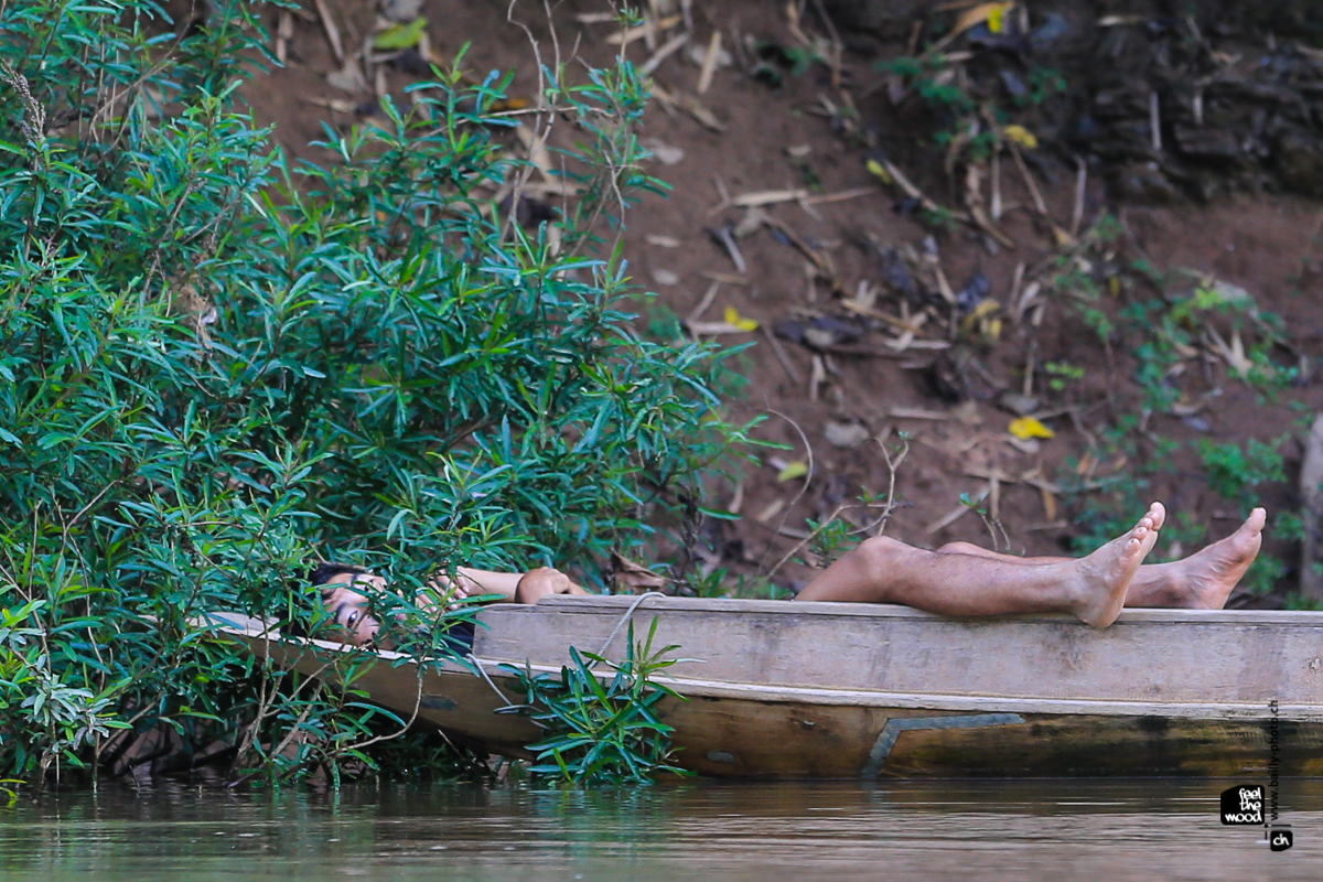 laos_2012_people-15