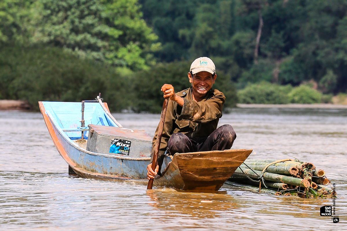 laos_2012_people-17