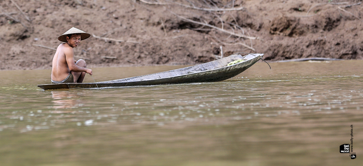 laos_2012_people-18