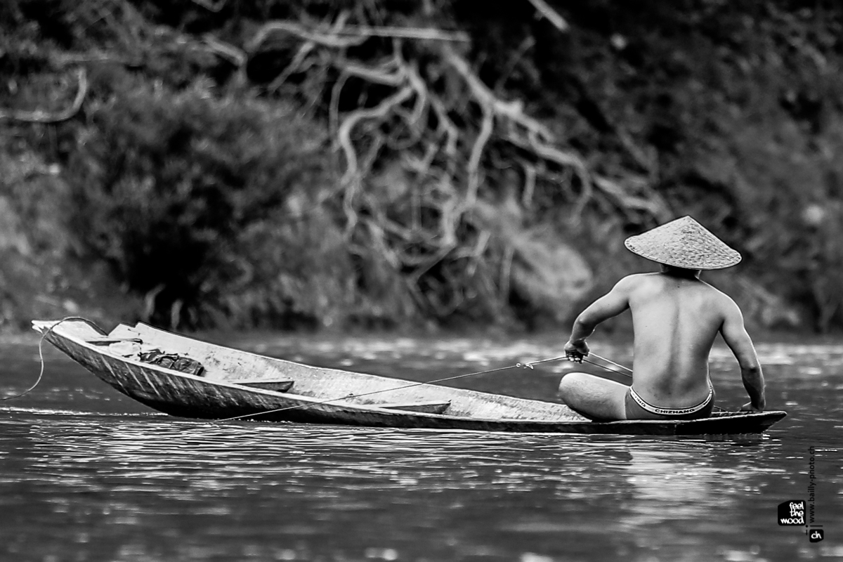 laos_2012_people-19