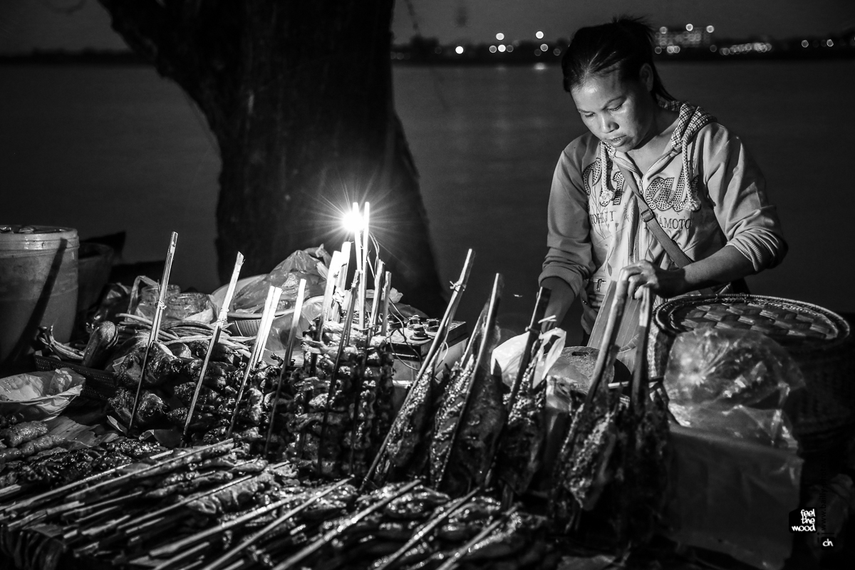 laos_2012_people-21