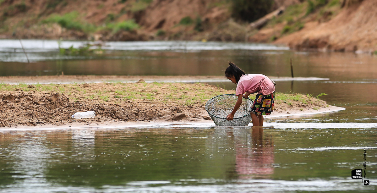 laos_2012_people-22