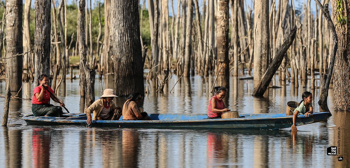 laos_2012_people-25