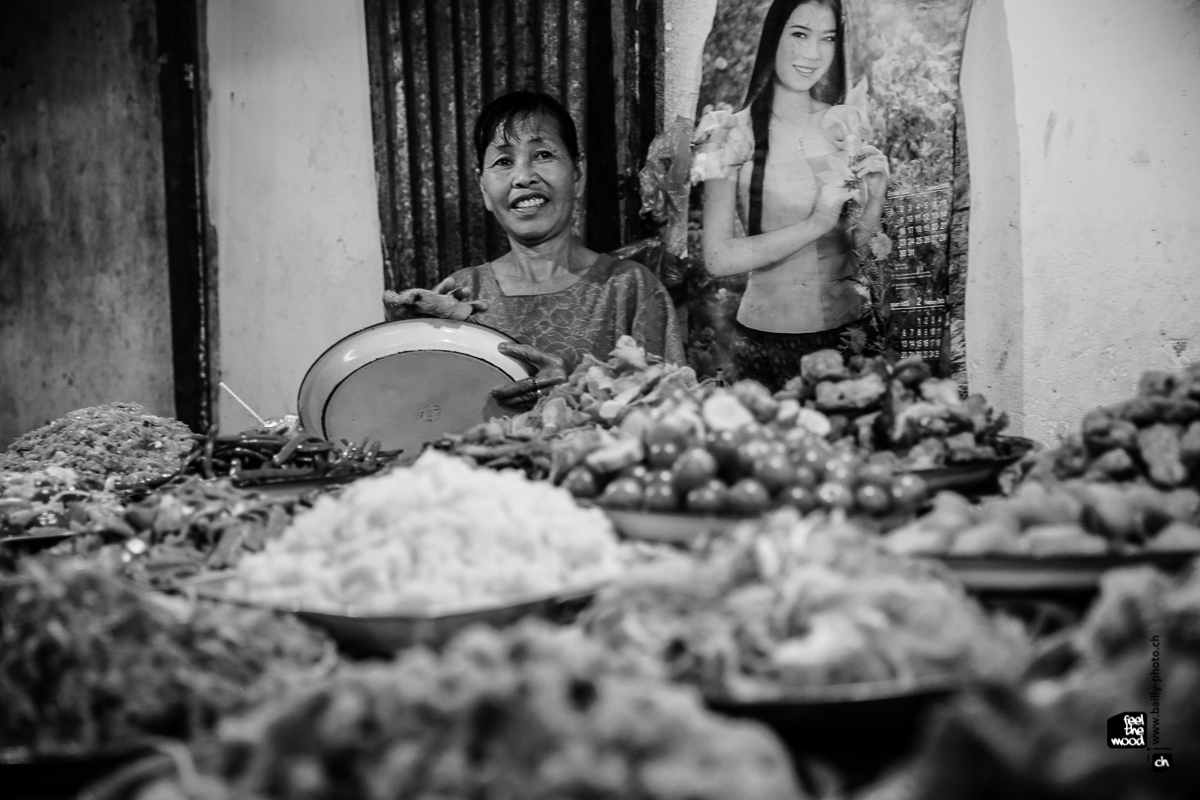 laos_2012_people-3