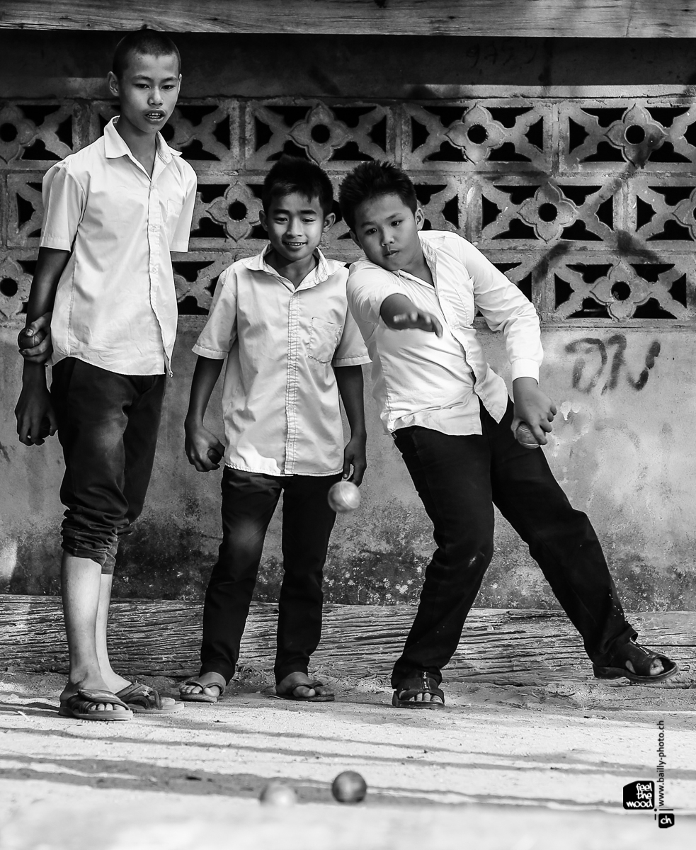 laos_2012_people-32