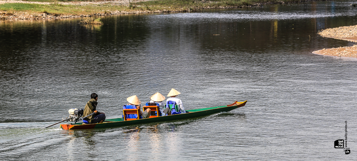 laos_2012_people-38