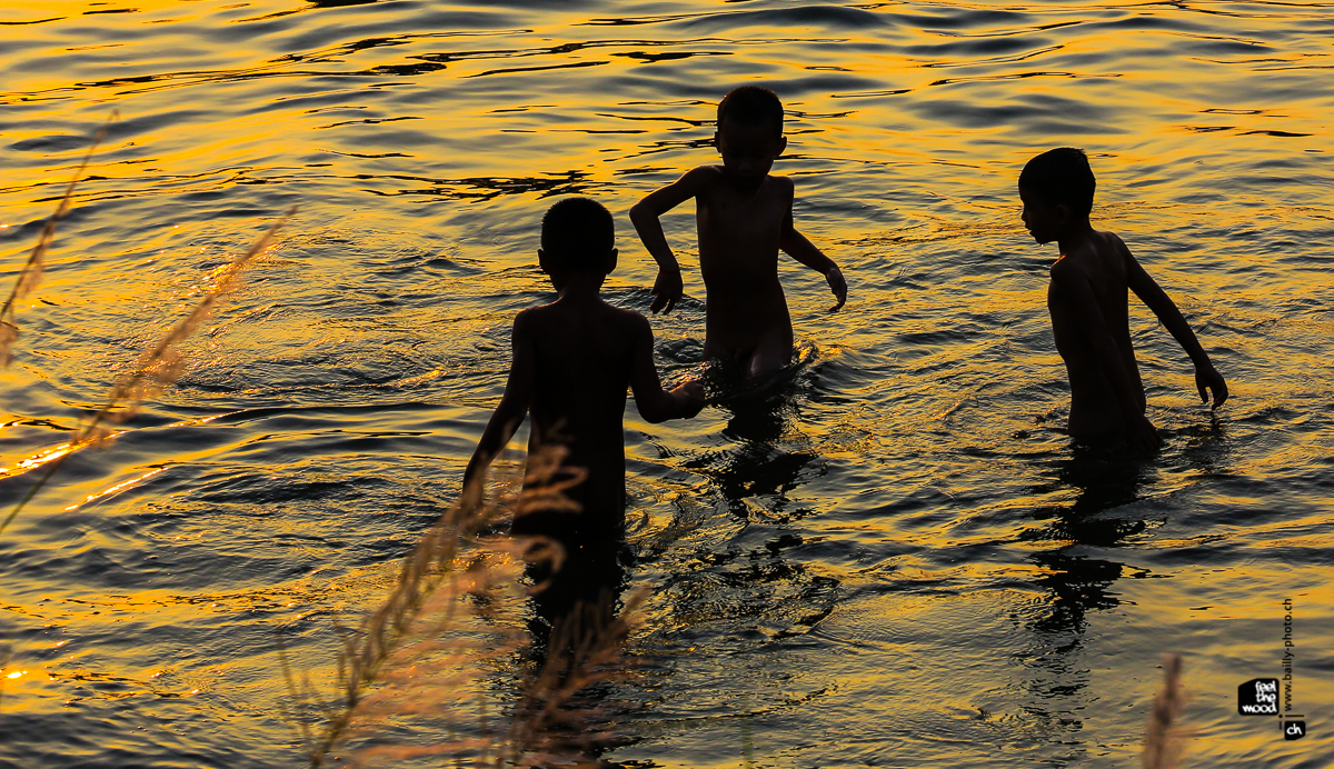 laos_2012_people-39