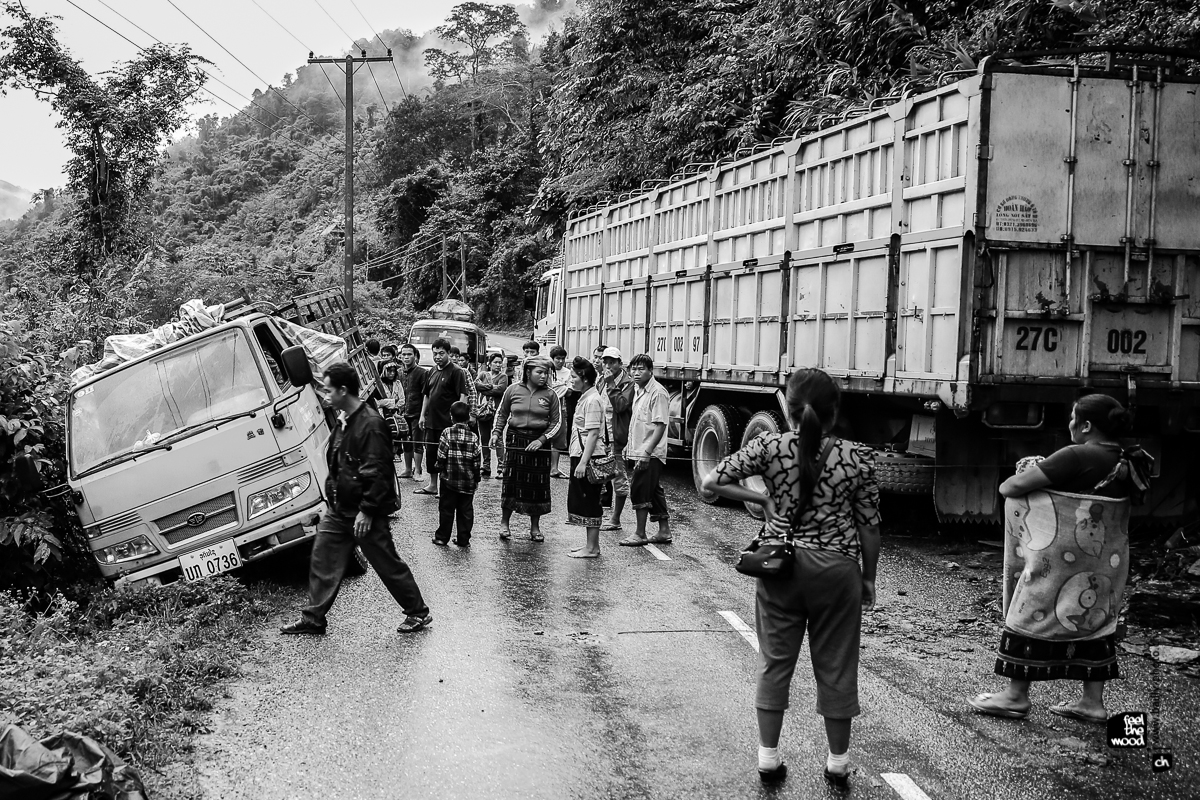 laos_2012_people-4