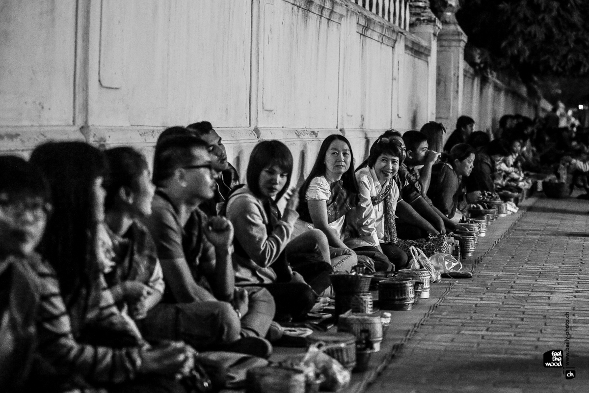 laos_2012_people-46