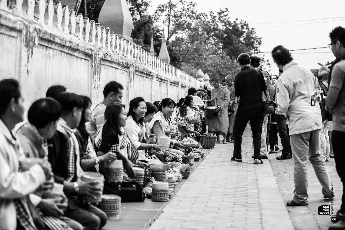 laos_2012_people-48