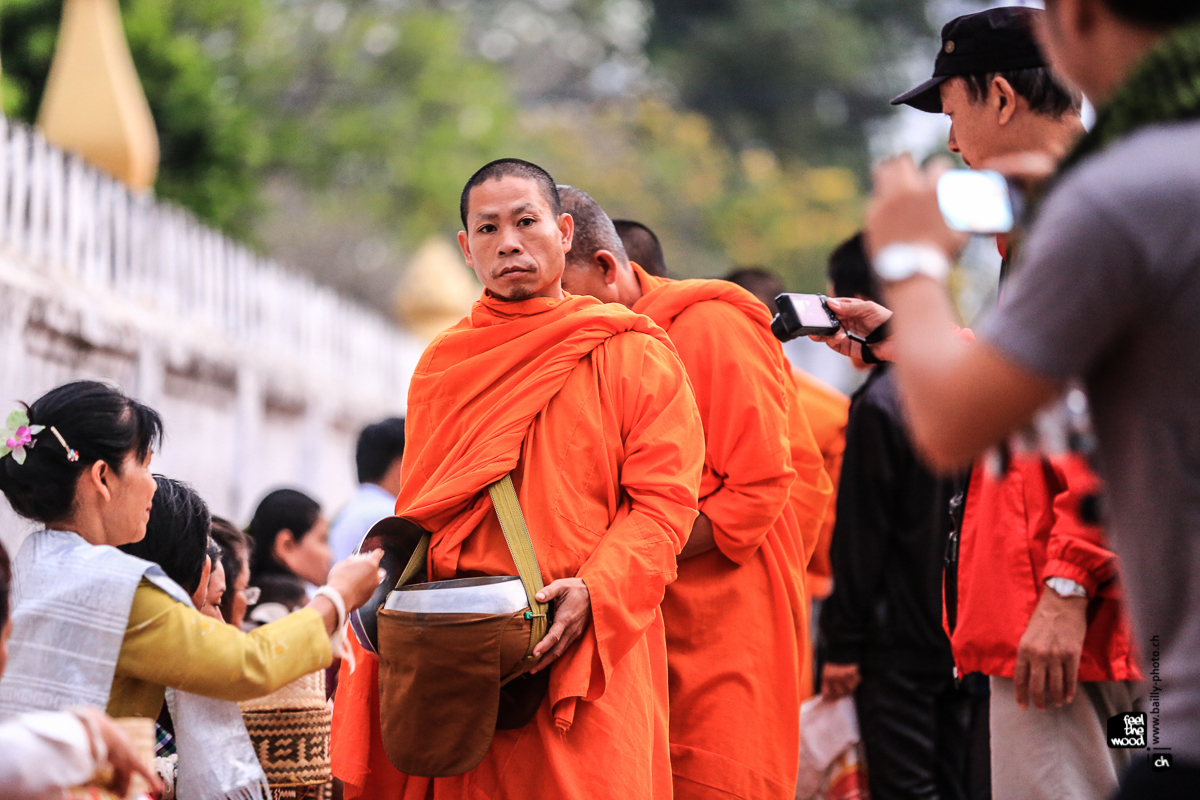 laos_2012_people-49