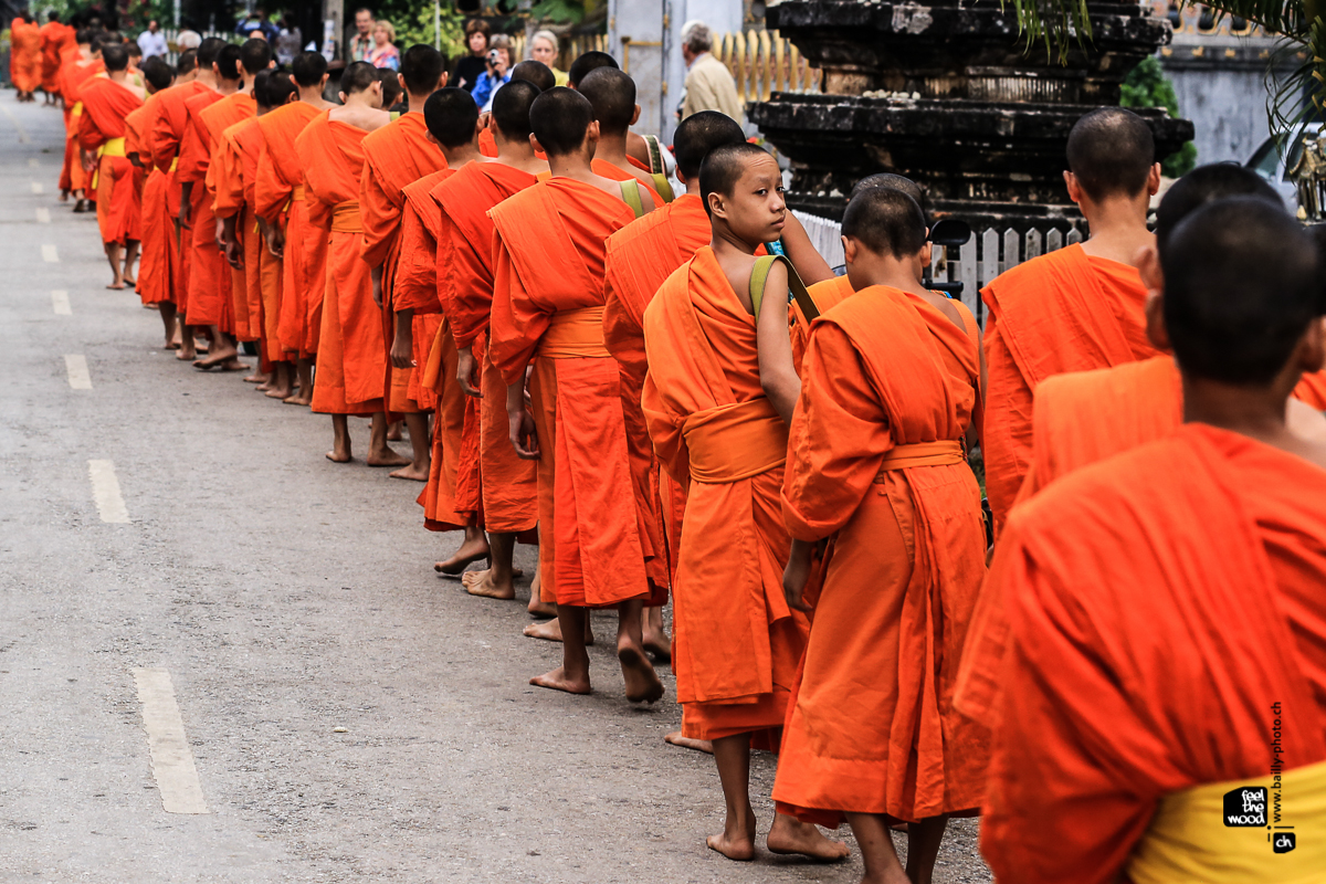 laos_2012_people-51