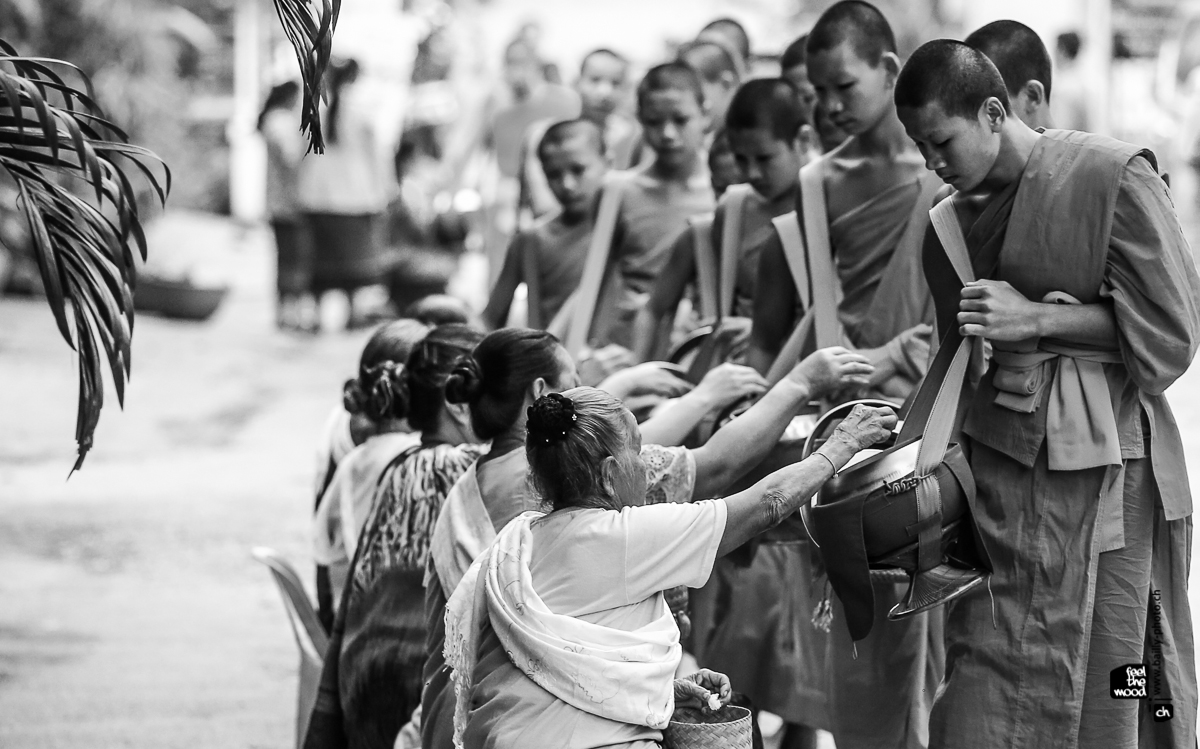 laos_2012_people-52