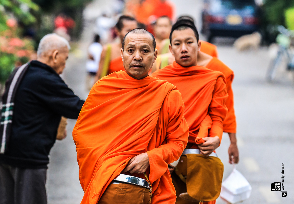 laos_2012_people-53