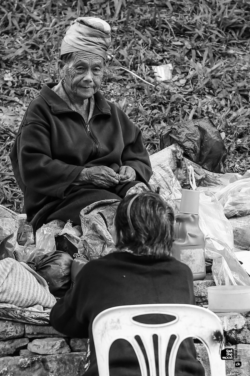 laos_2012_people-58