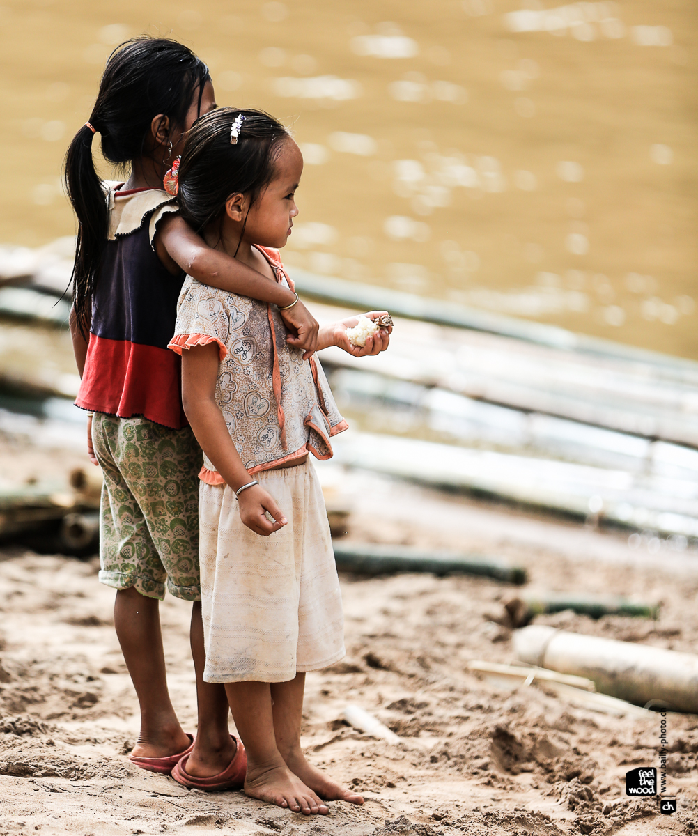 laos_2012_people-9