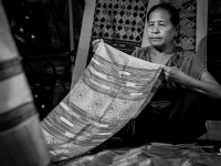 laos_2012_people-1