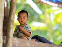 laos_2012_people-11