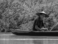 laos_2012_people-16