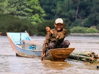 laos_2012_people-17