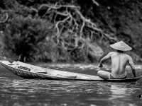 laos_2012_people-19