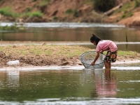 laos_2012_people-22