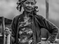 laos_2012_people-23