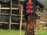 laos_2012_people-24