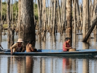 laos_2012_people-25