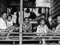 laos_2012_people-26