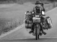 laos_2012_people-29