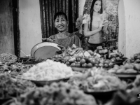 laos_2012_people-3