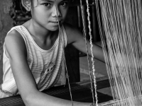 laos_2012_people-34