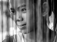 laos_2012_people-36