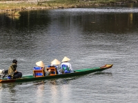 laos_2012_people-38