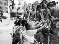 laos_2012_people-52