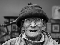 laos_2012_people-56