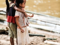 laos_2012_people-9