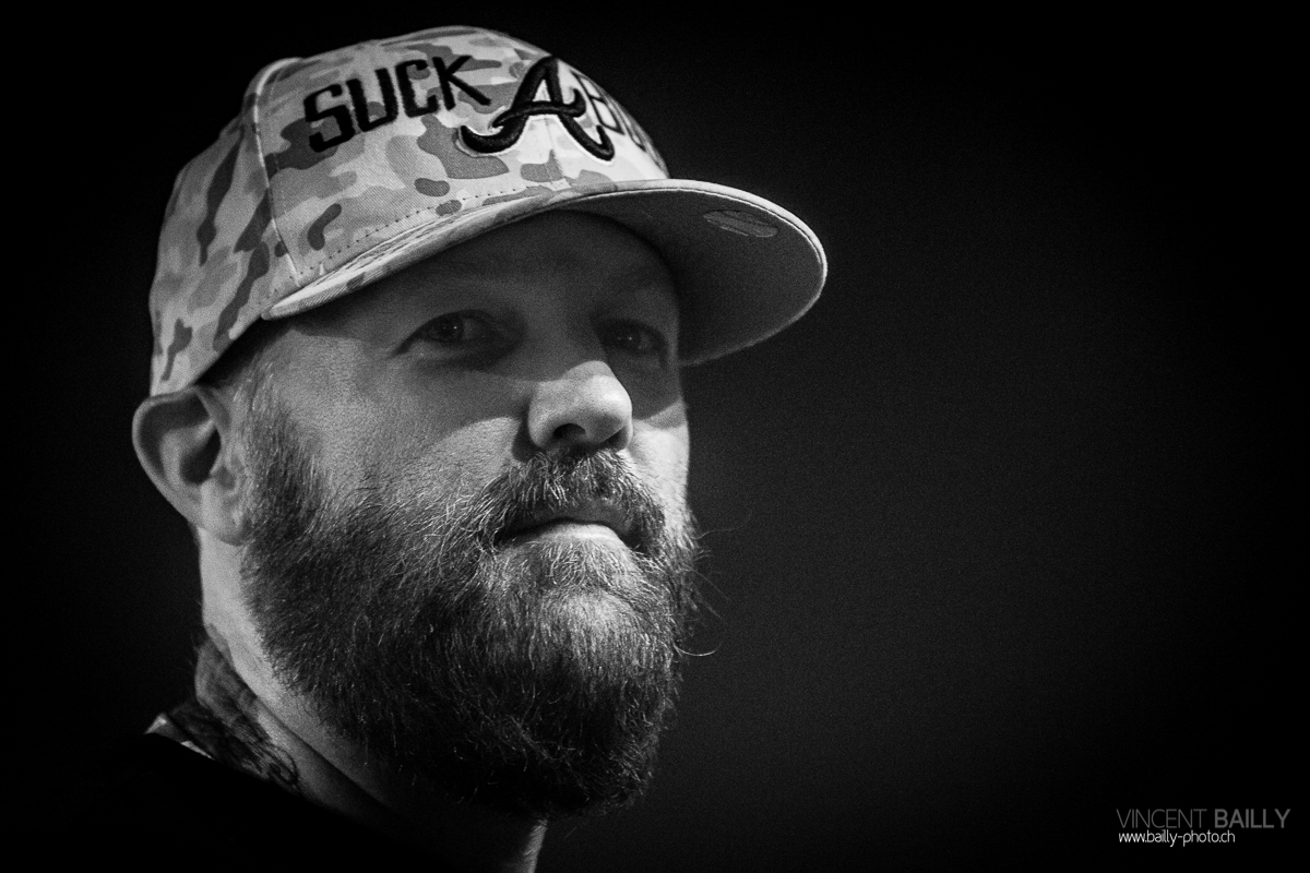 01072014_lesdocks_limpbizkit_vb-10