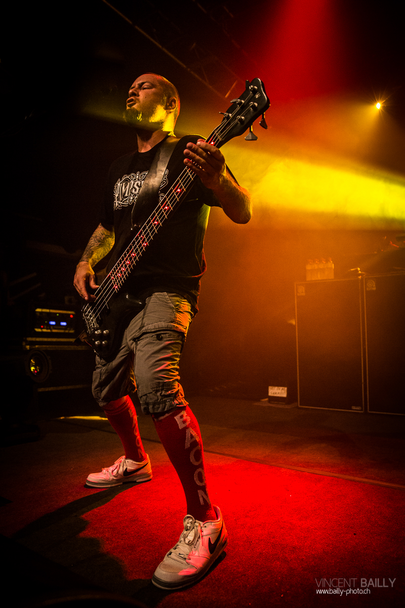 01072014_lesdocks_limpbizkit_vb-11