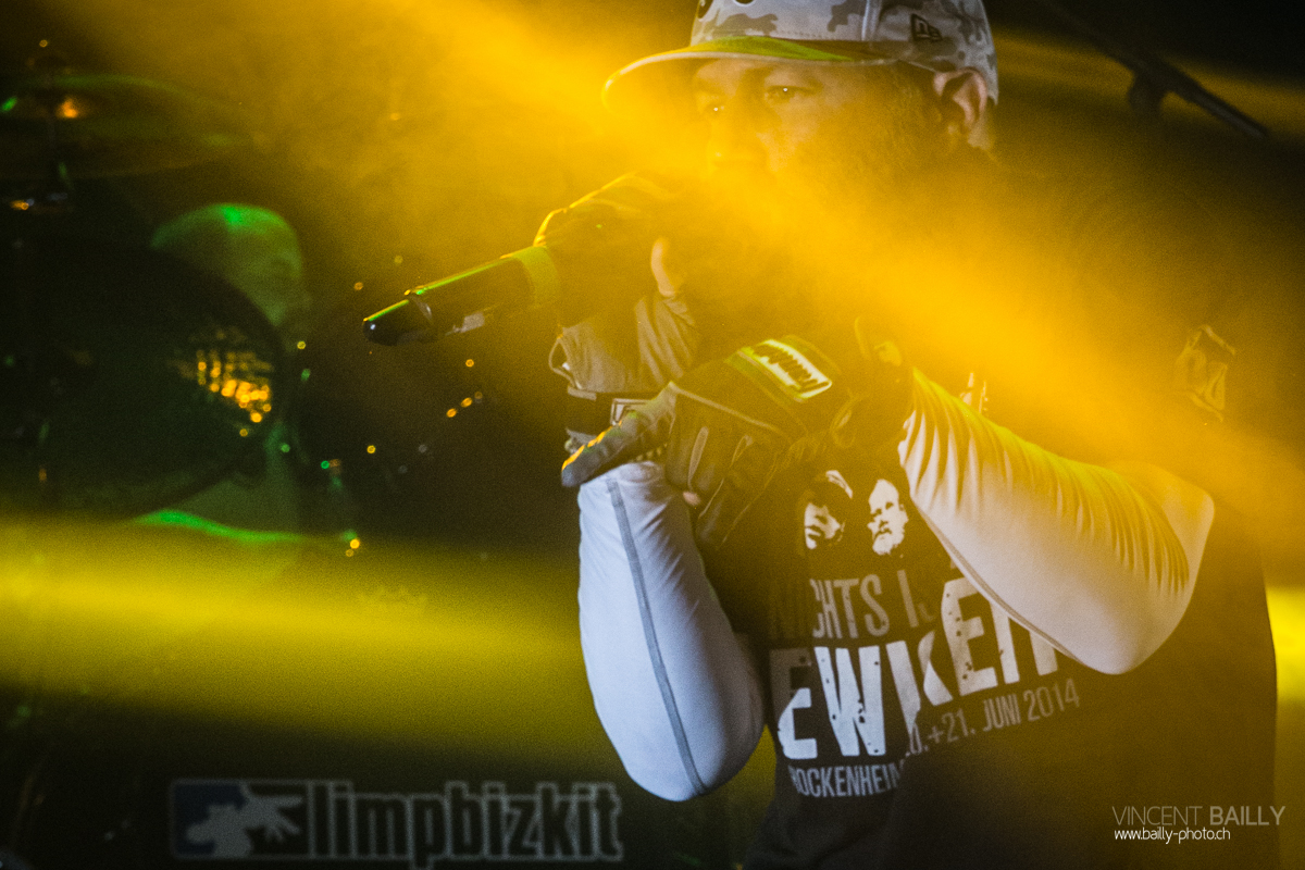 01072014_lesdocks_limpbizkit_vb-12